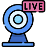 IsLive